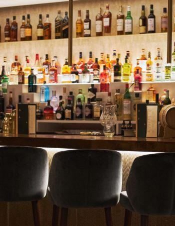 Kahani - Kai Interiors - John McDavid - Hires_41 (1) (1)